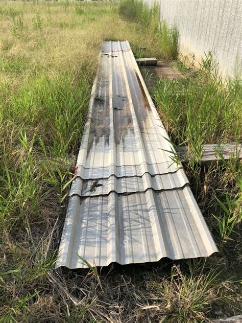 sheet metal lake charles|sheet metal lake charles la.